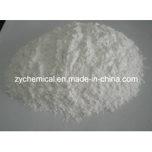 Soda Ash Dense, Light, Na2o3 99.2% Min, Sodium Carbonate, for Detergent and Soap Manufacturing Industry